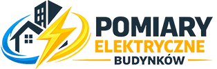pomiary instalacji elektrycznej Zakopane